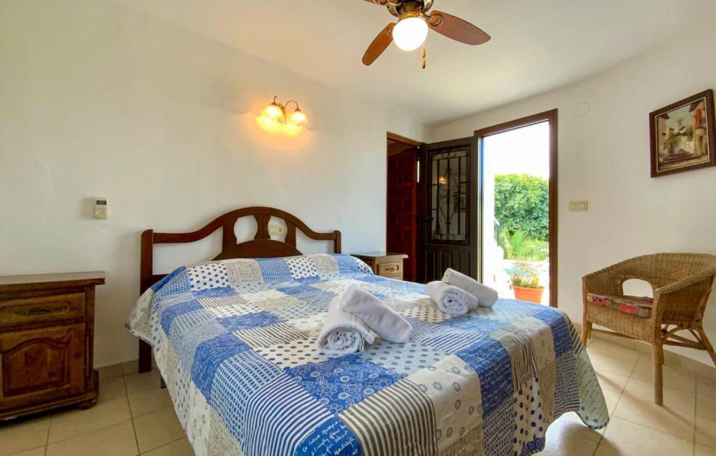La Madrugada - Luxury Moraira Villa With Sea Views And Private Heated Pool エクステリア 写真
